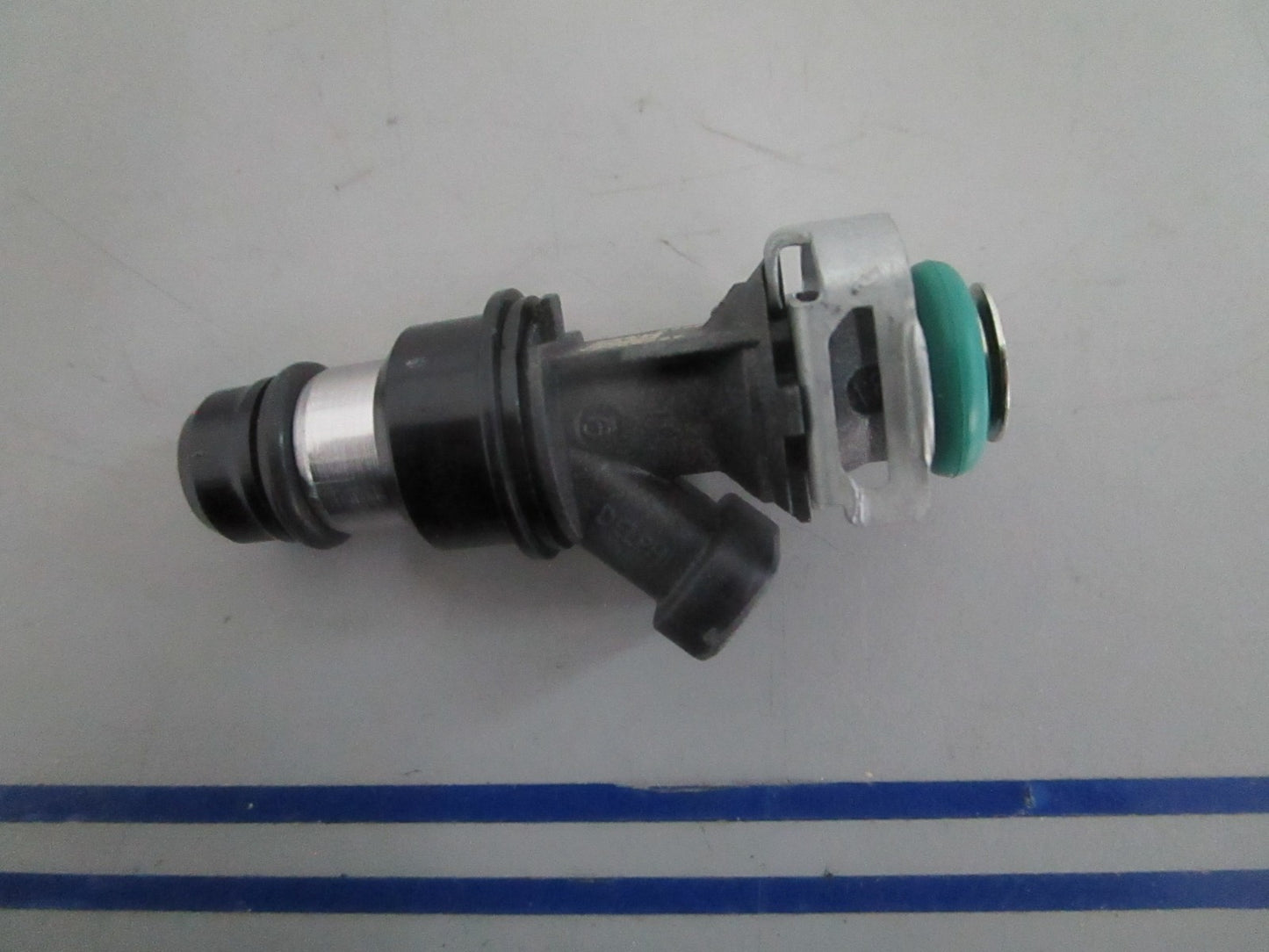 *NEW OEM* 0820 Mercury Quicksilver Injector 881693002