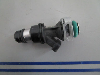 *NEW OEM* 0820 Mercury Quicksilver Injector 881693002