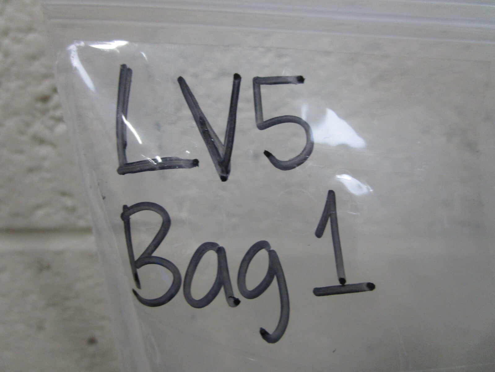 *NEW OEM* (LOT OF 5) 0750 OMC Johnson Evinrude O-RING 307858 0307858