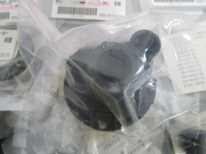 *NEW OEM* 0820 Yamaha Water Pump Repair Kit 689-W0078-A4-00