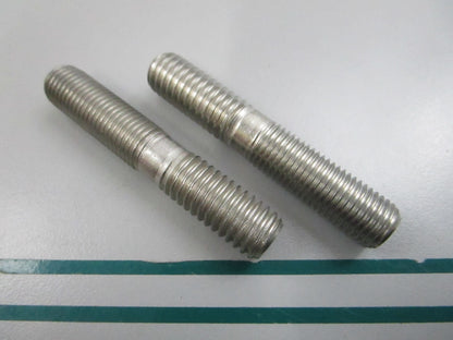 NEW OEM (LOT OF 2) 911798 0911798 OMC Johnson Evinrude Stud 0810