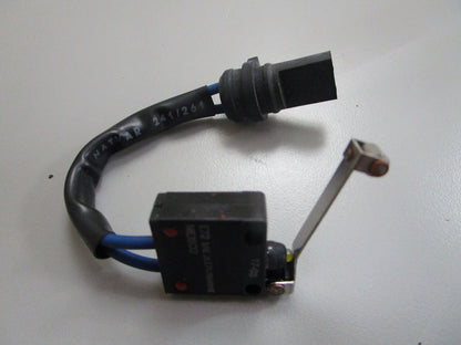 *NEW OEM* 0820 OMC Johnson Evinrude Shift Module Kit Ay 987877 0987877