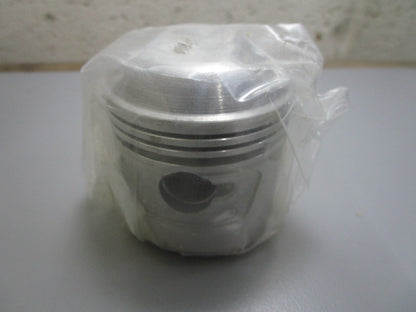 *NEW OEM* 0820 Honda Piston Kit 13029-302-000
