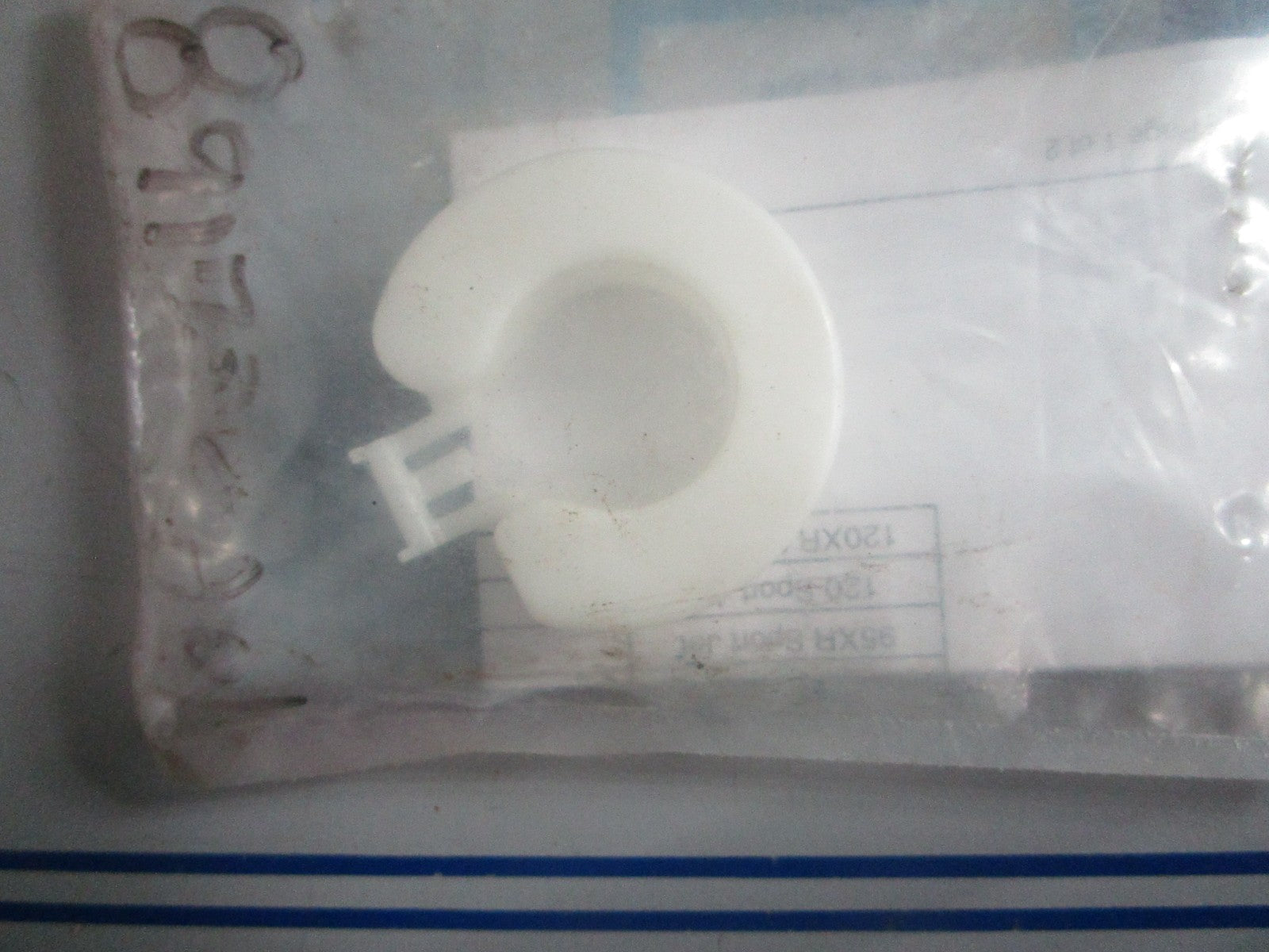 NEW OEM 891730A1 Mercury Quicksilver Float Kit 0820