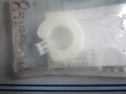 NEW OEM 891730A1 Mercury Quicksilver Float Kit 0820