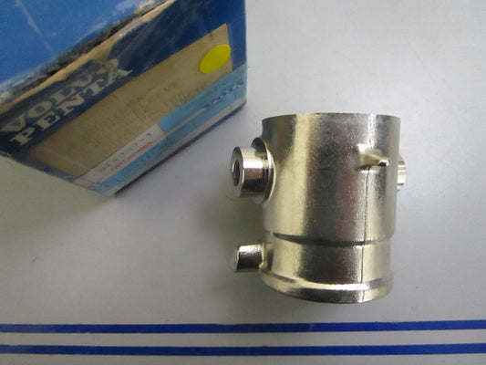 *NEW OEM* 0820 Volvo Penta Bearing Sleeve 814389