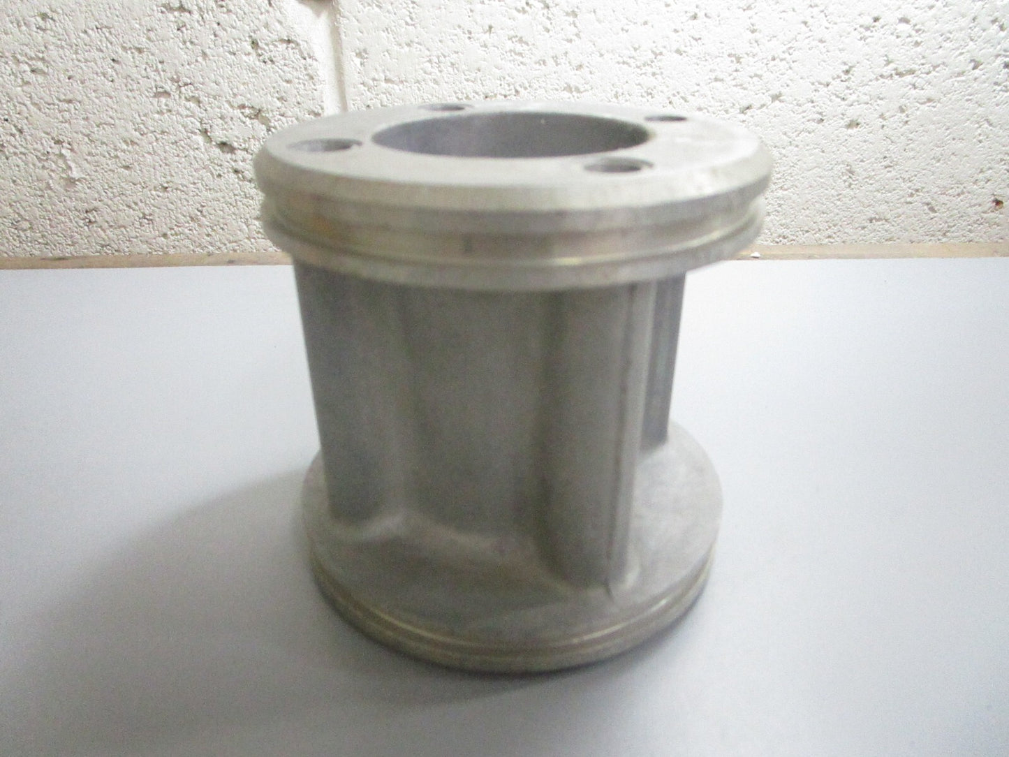 *NEW OEM* 0820 Mercury Quicksilver Spool Assy 803940T