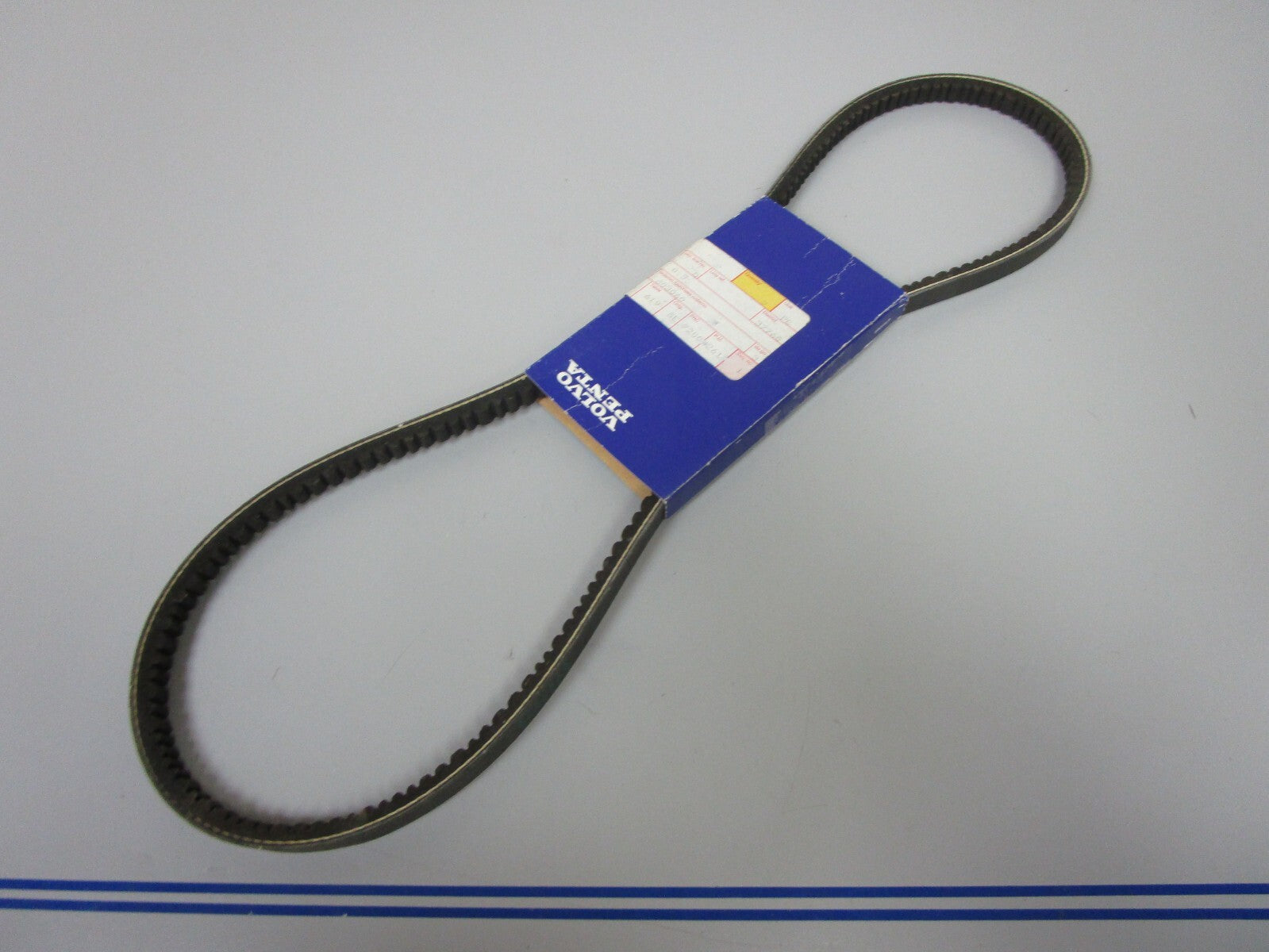 *NEW OEM* 0810 Volvo Penta V-Belt 973487