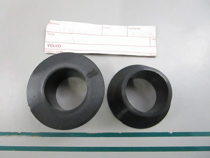NEW OEM (LOT OF 2) 832820 Volvo Penta Bushing 0810