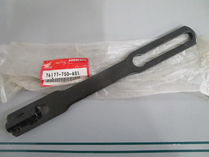 NEW OEM 76177-750-A01 Honda Rod 0820