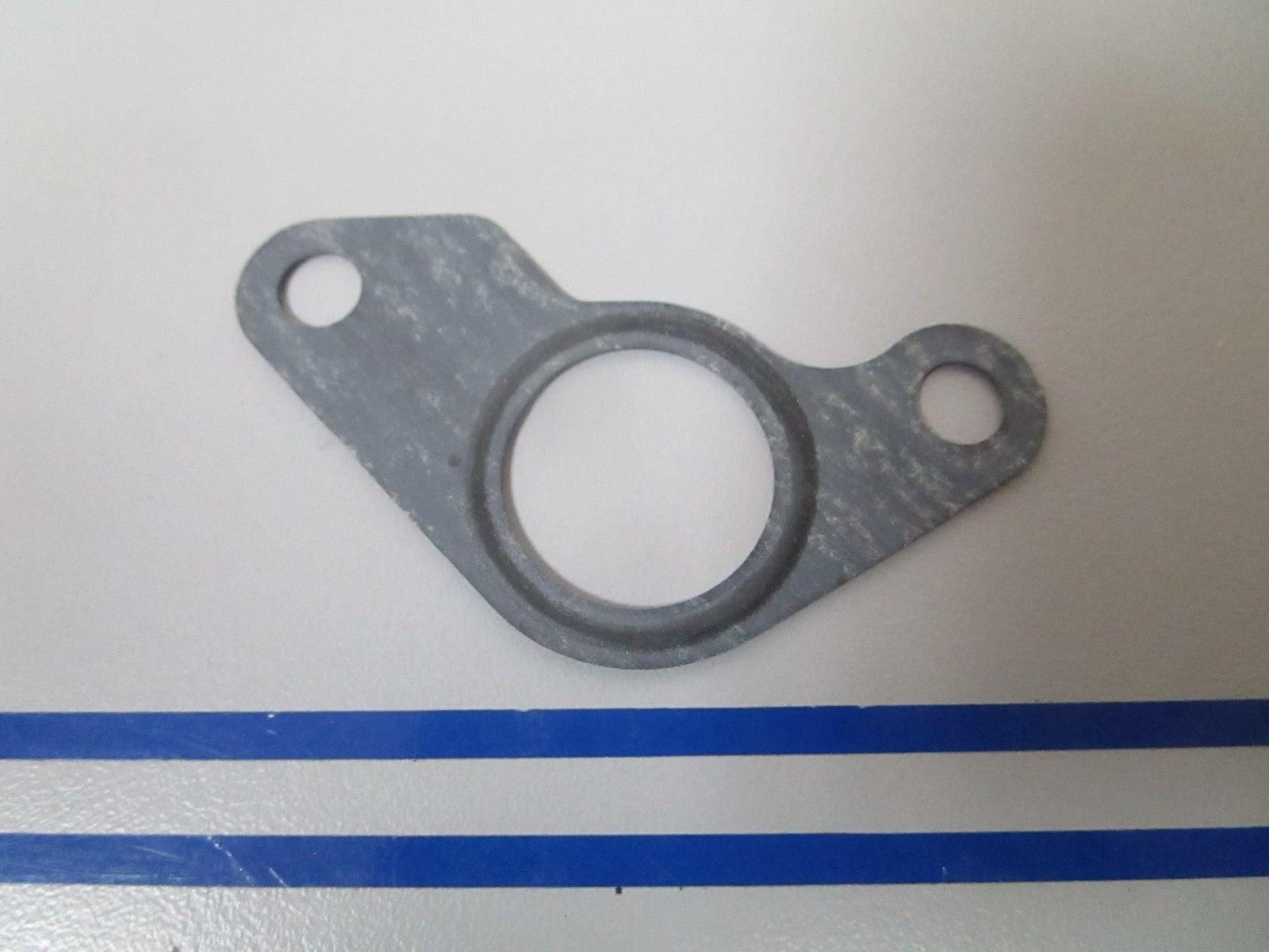 NEW OEM 13119-97J00 Suzuki Intake Gasket 0810