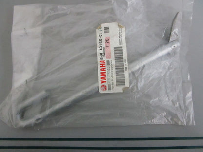 NEW OEM 6H4-43160-01-00 Yamaha Tilt Rod Assy 0820