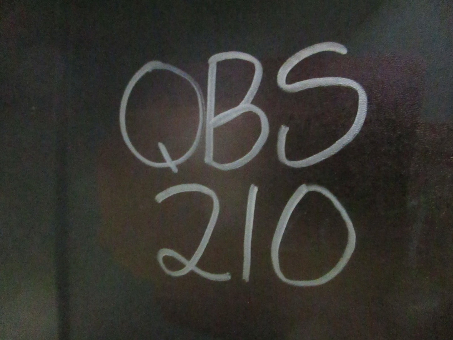 *NEW OEM* 0810 Mercury Quicksilver Smart Craft Harness 84-883459A1