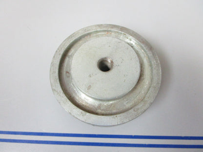 NEW OEM YB-6336 Kent Moore Yamaha Specialty Tool 0720