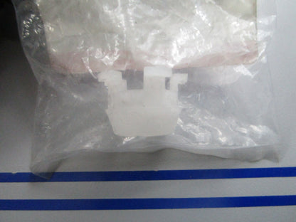 *NEW OEM* 0810 Suzuki Drain Tube Retainer 13979-37400