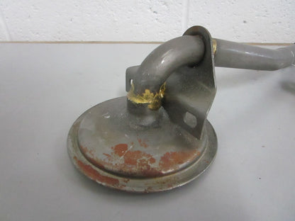 NEW OEM 859054 Volvo Penta Suction Pipe 0820