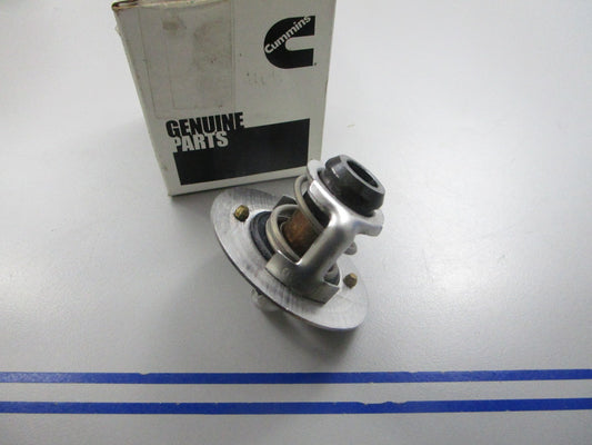 NEW OEM 3972071 Cummins Thermostat 0810