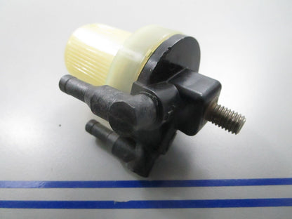 *NEW OEM* 0810 Yamaha Fuel Filter 655-24560-00-00