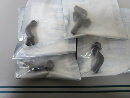 NEW OEM (LOT OF 5) 32 326 08-S Kohler Pulse Pump Hose 0810