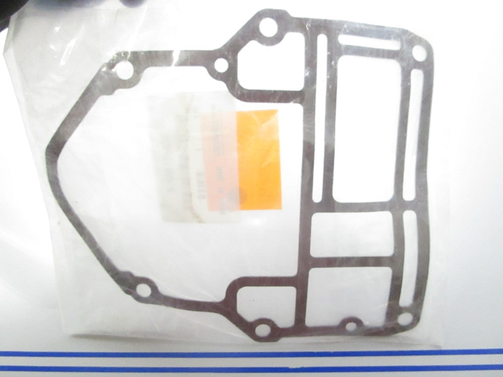 *NEW OEM* 0810 Tohatsu Gasket 3C8-01303-4 3C8013034