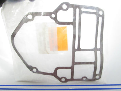 *NEW OEM* 0810 Tohatsu Gasket 3C8-01303-4 3C8013034