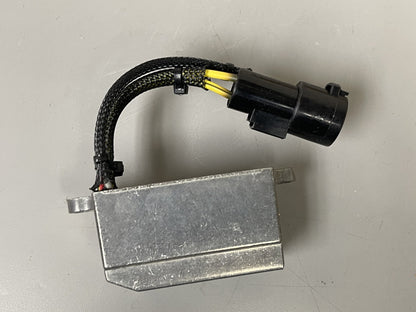 *NEW OEM* 0670 OMC Johnson Evinrude Regulator Rectifier 0584890 584890