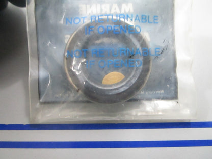 *NEW OEM* 0810 Mercury Quicksilver Seal 26-89238
