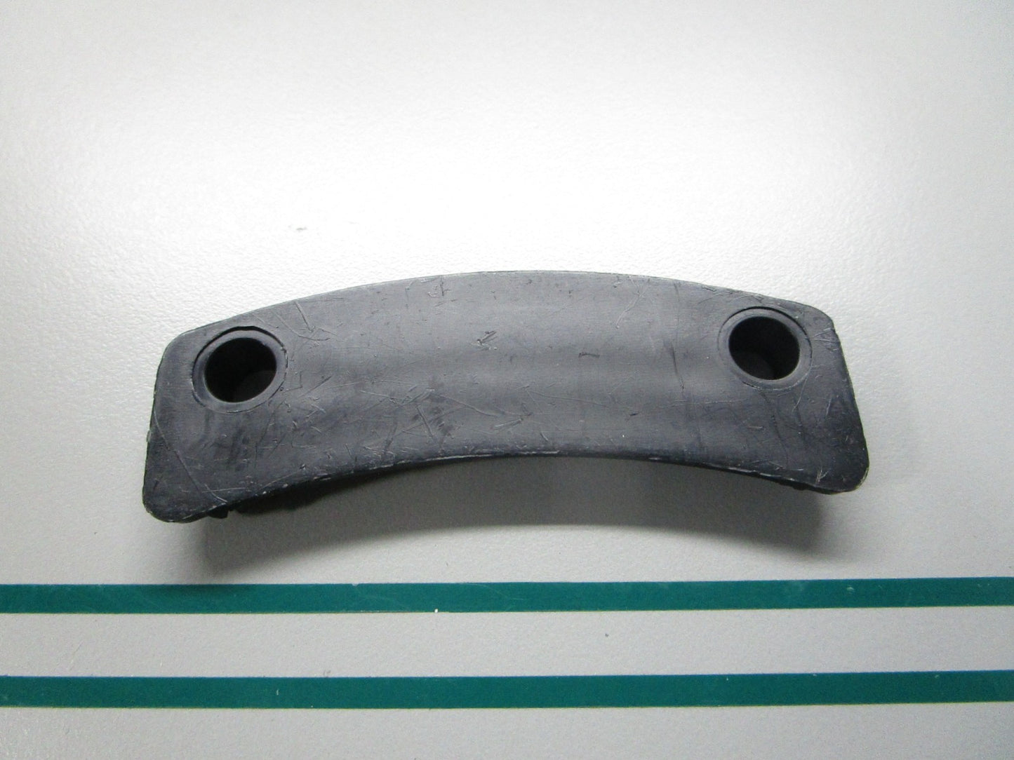 NEW OEM 731-0851A MTD Chute Flange 0810