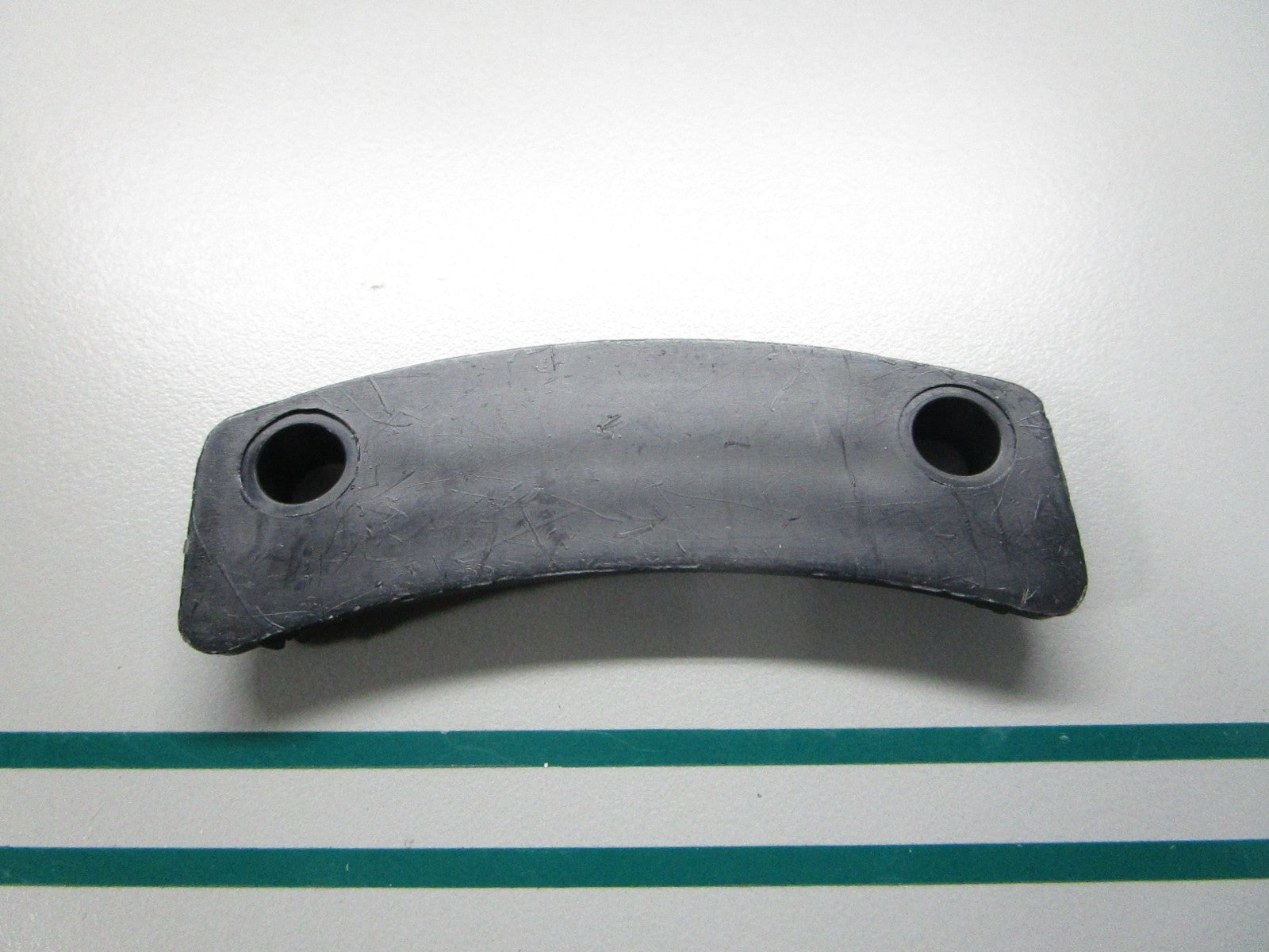 NEW OEM 731-0851A MTD Chute Flange 0810