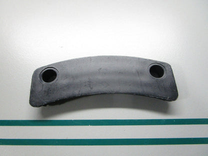 NEW OEM 731-0851A MTD Chute Flange 0810