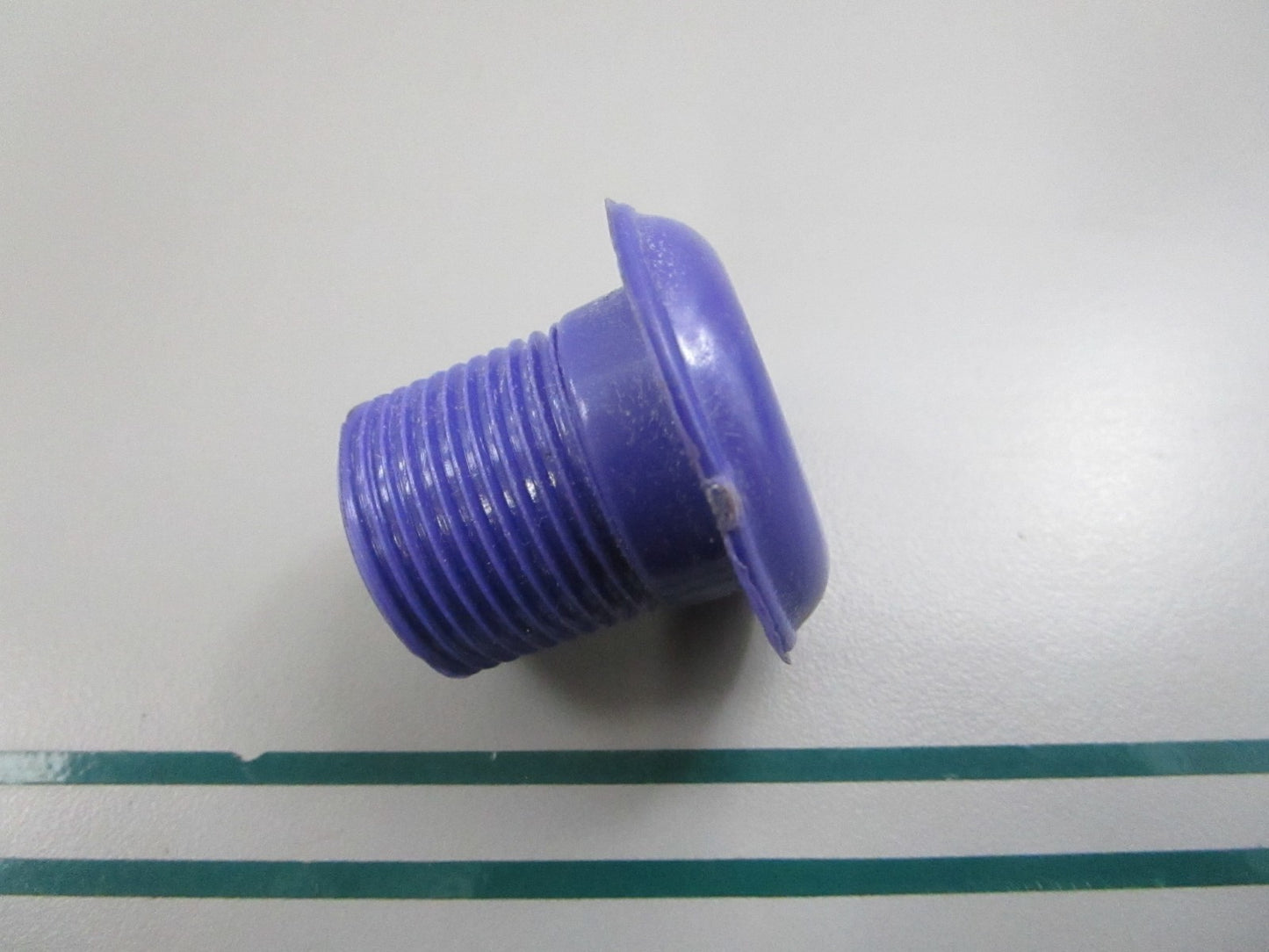 NEW OEM 5431608 Polaris Front Bow Eye Grommet 0810