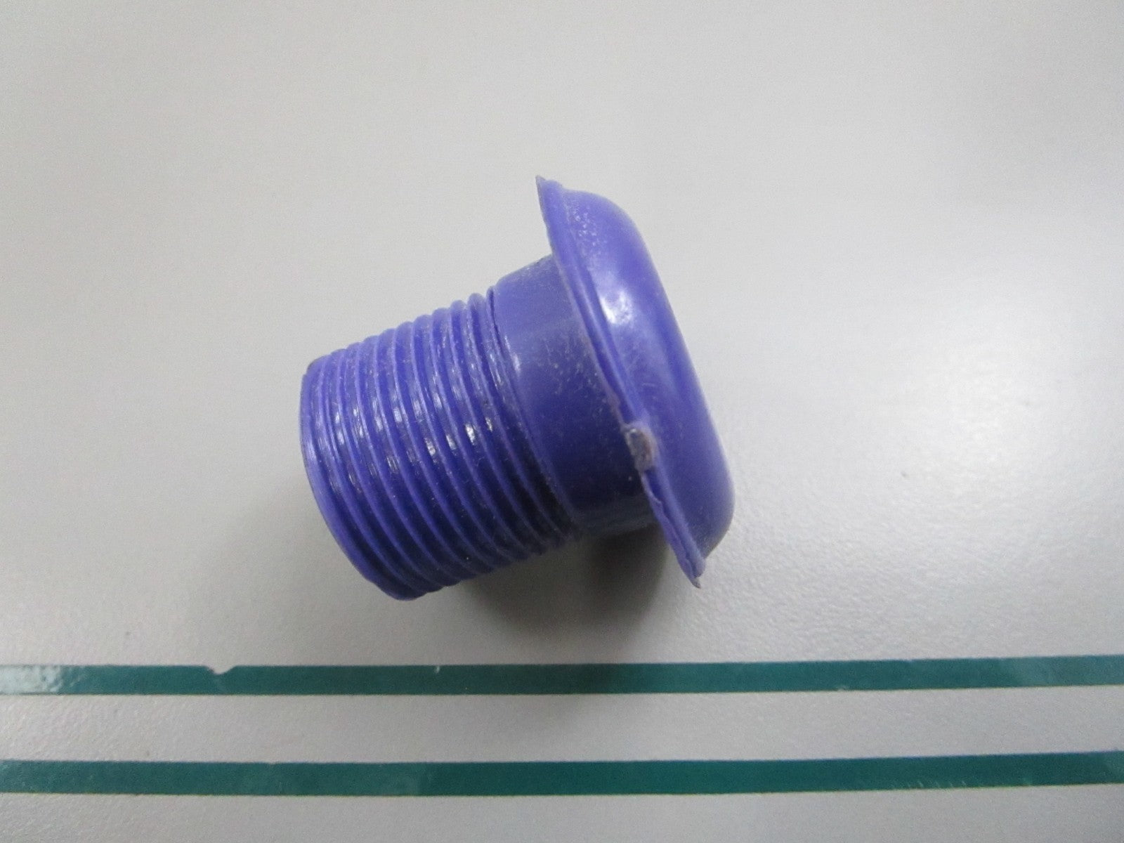 NEW OEM 5431608 Polaris Front Bow Eye Grommet 0810