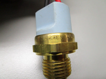 NEW OEM 0D2791 Generac Temperature Switch 0820