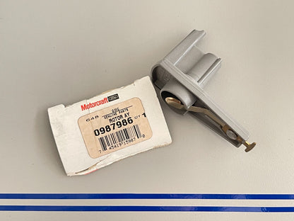 *NEW OEM* 0810 OMC Johnson Evinrude Rotor Assembly 987986 0987986