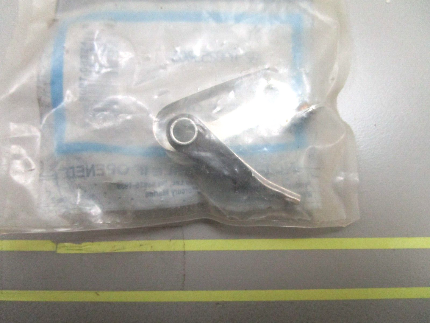 *NEW OEM* 0750 Mercury Quicksilver BREAKER 392-898253005