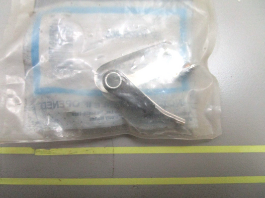 *NEW OEM* 0750 Mercury Quicksilver BREAKER 392-898253005