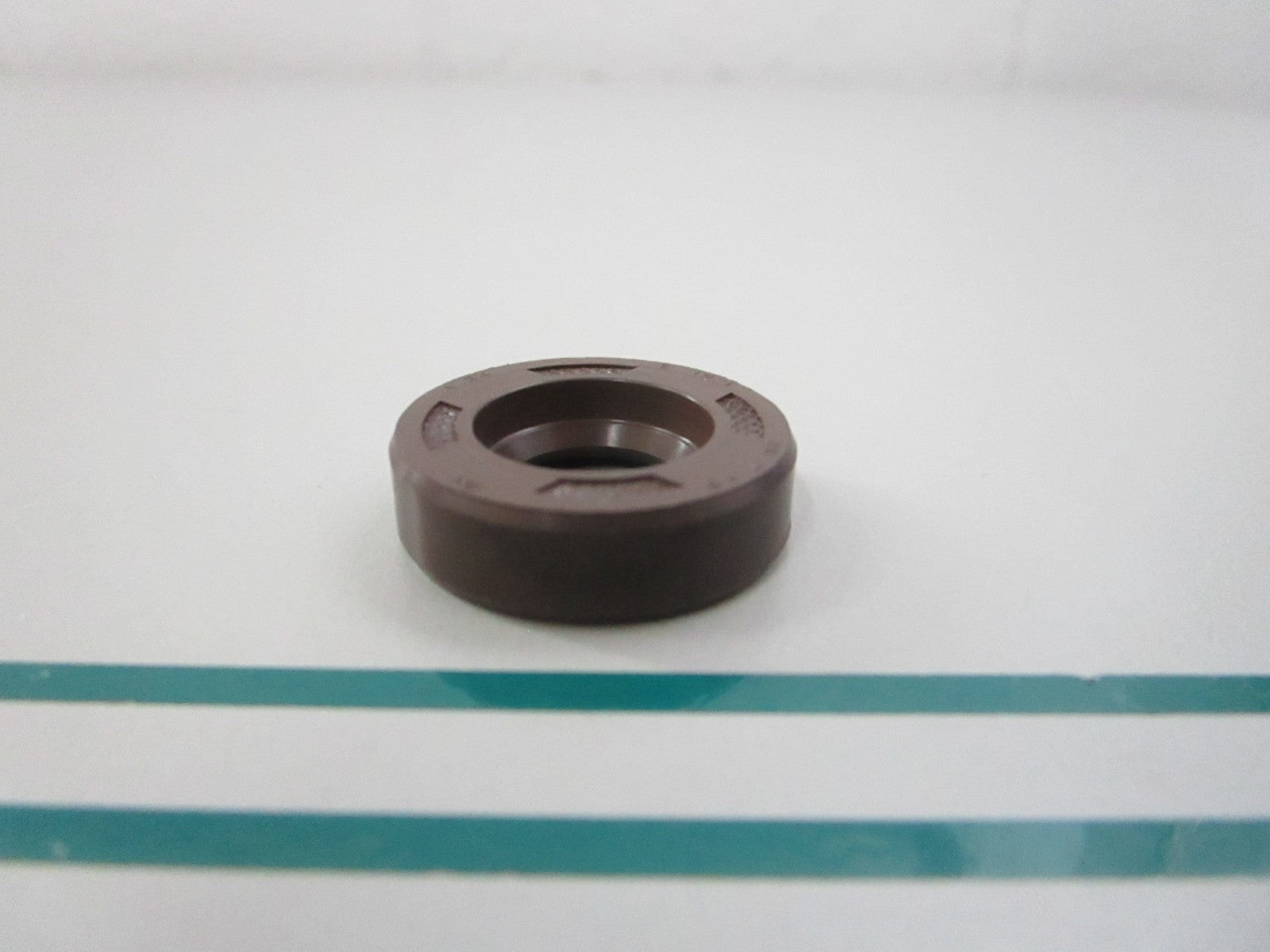 NEW OEM 09282-12L04 Suzuki Oil Seal 0810