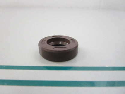 NEW OEM 09282-12L04 Suzuki Oil Seal 0810