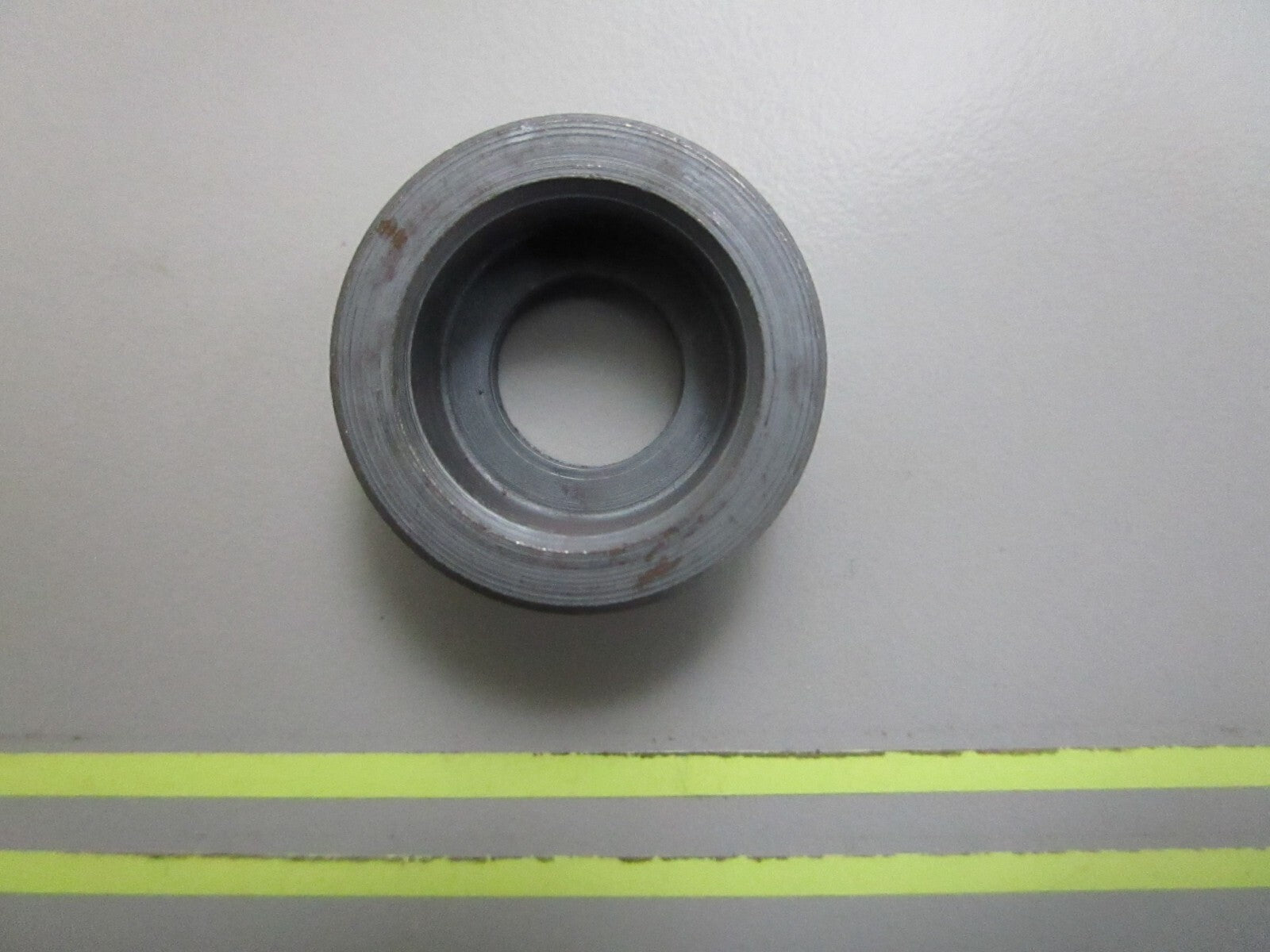*NEW OEM* 0820 Volvo Penta Washer 839013