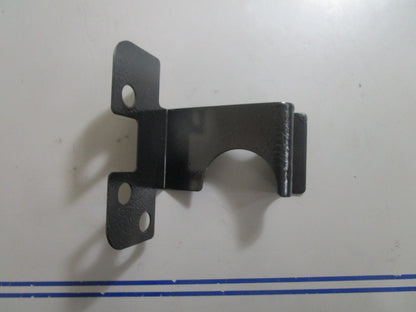 *NEW OEM* 0810 Mercury Quicksilver Bracket 806293T