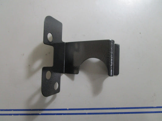 *NEW OEM* 0810 Mercury Quicksilver Bracket 806293T
