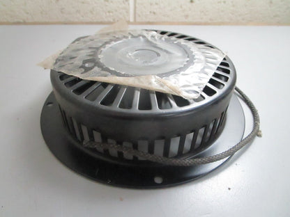 *NEW OEM* 0820 Tecumseh Recoil Starter 590736