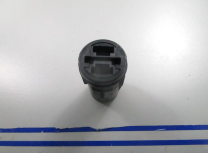 *NEW OEM* 0810 OMC Johnson Evinrude Connector 513664 0513664