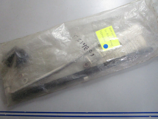 *NEW OEM* 0810 Mercury Quicksilver Co-Pilot Assembly 52148A1