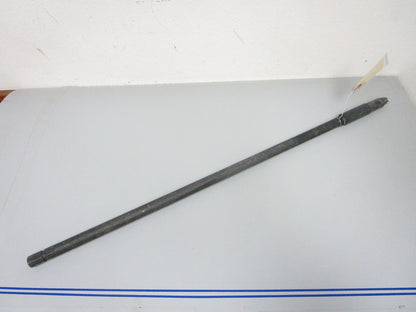 *NEW OEM* 0720 Mercury Quicksilver 30 35 40 hp Drive Shaft 45-29618A1