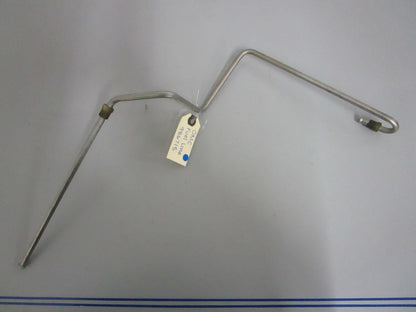 NEW OEM 986715 0986715 OMC Johnson Evinrude Fuel Line 0820