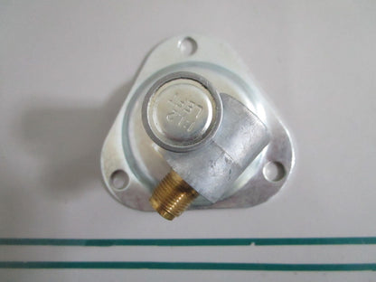 Polaris NEW OEM Speedometer Drive Adapter 3280219 Sportsman 500 Big Boss NOS 082