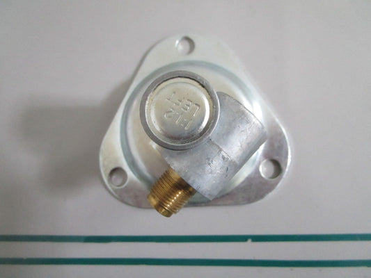 Polaris NEW OEM Speedometer Drive Adapter 3280219 Sportsman 500 Big Boss NOS 082