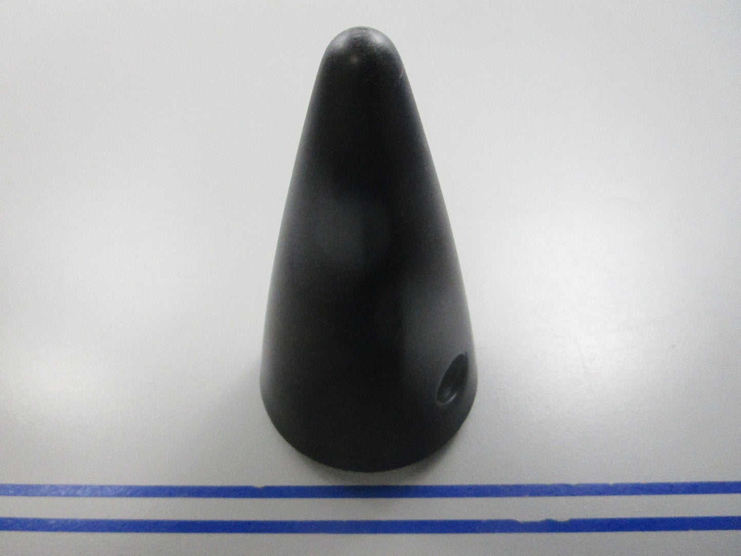 NEW OEM F522094-1 Mercury Quicksilver Propeller Nut 0810
