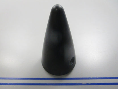 NEW OEM F522094-1 Mercury Quicksilver Propeller Nut 0810